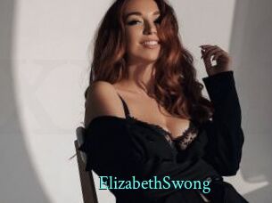 ElizabethSwong