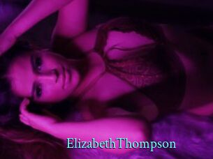 ElizabethThompson