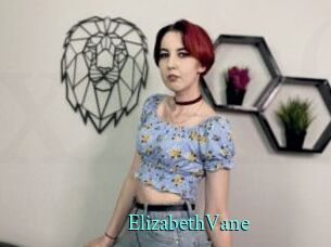 ElizabethVane