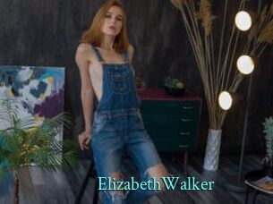 ElizabethWalker