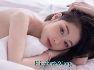 ElizabethWang