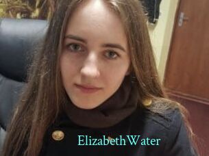 ElizabethWater xxx Fantasy Land