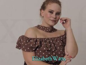 ElizabethWatts