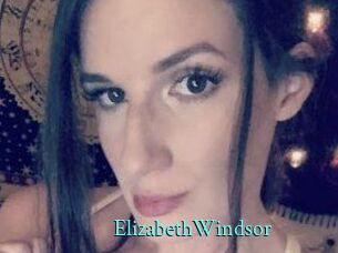 Elizabeth_Windsor