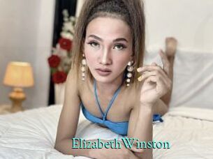 ElizabethWinston