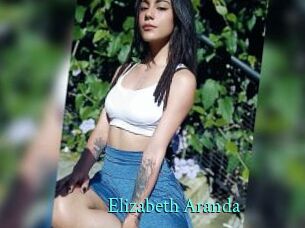 Elizabeth_Aranda