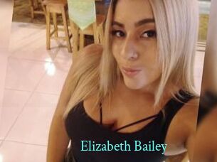 Elizabeth_Bailey