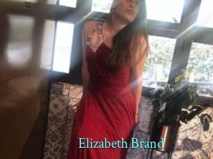 Elizabeth_Brand xxx Fantasy Land