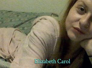 Elizabeth_Carol