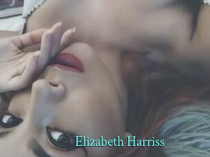 Elizabeth_Harriss