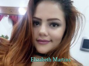 Elizabeth_Martins