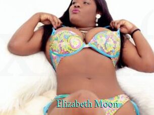 Elizabeth_Moon