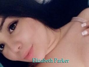 Elizabeth_Parker