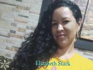 Elizabeth_Stark