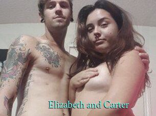 Elizabeth_and_Carter