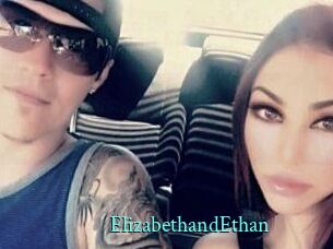 Elizabeth_and_Ethan