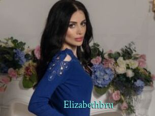 Elizabethbru