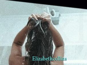 Elizabethcollins
