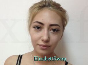ElizabettSwon