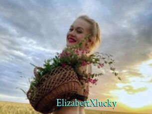 ElizabettXlucky
