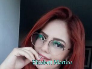 Elizabett_Martins