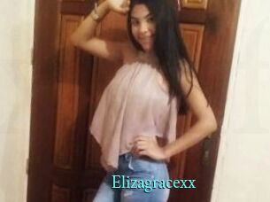 Elizagracexx