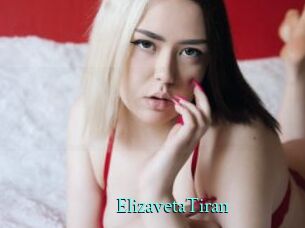 ElizavetaTiran