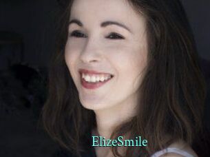 ElizeSmile xxx Fantasy Land