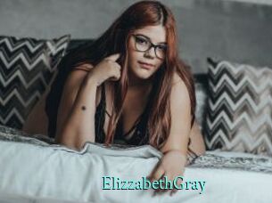 ElizzabethGray