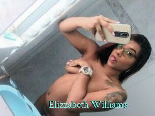 Elizzabeth_Williams