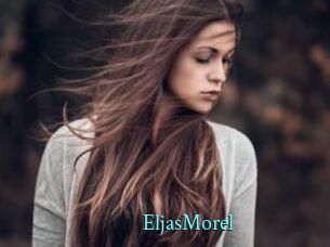 EljasMorel