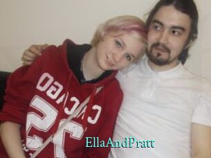 EllaAndPratt