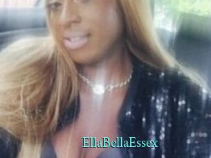EllaBellaEssex