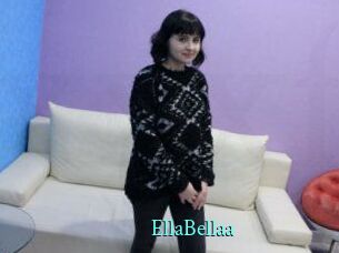EllaBellaa