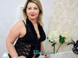 EllaCammi