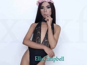 EllaCampbell