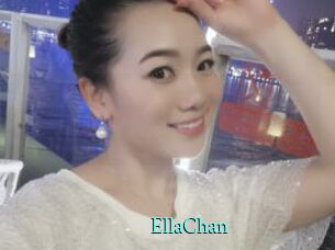 EllaChan