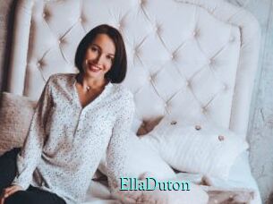 EllaDuton