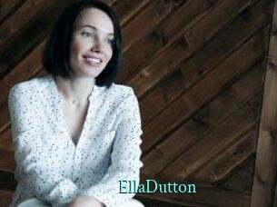 EllaDutton