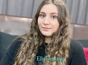 EllaFleming