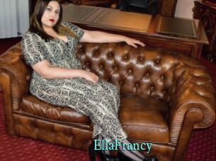 EllaFrancy