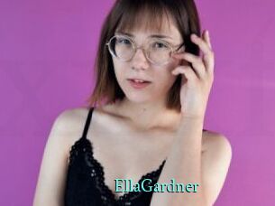 EllaGardner