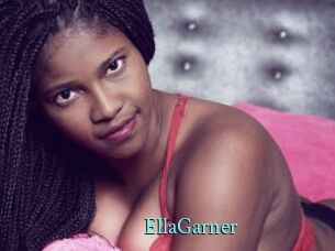 EllaGarner
