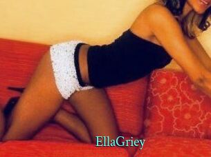 Ella_Griey