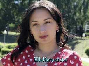 EllaHernandez