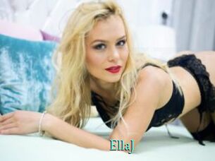 EllaJ