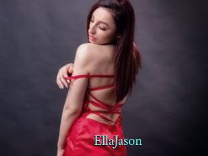EllaJason