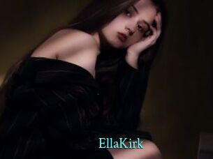 EllaKirk
