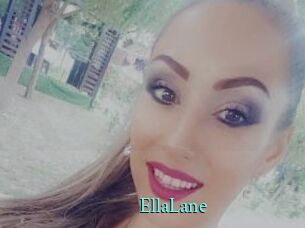 EllaLane