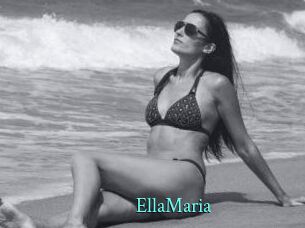 EllaMaria